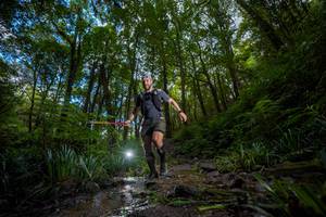 BIB: 
                            <button type="button" onclick="openModal(19236970)" class="btn btn-primary btn-sm float-right btn-popup" data-toggle="modal" data-target=".modal-high-quality">
                        <i class="fas fa-shopping-cart"></i> Add to Cart
                    </button>
                                            <button type="button" onclick="isThisMe(19236970, true)" class="btn btn-success btn-sm float-right btn-popup btn-isme hidden" data-toggle="tooltip" data-placement="bottom" title="นี่คือรูปของคุณใช่ไหม คลิกที่นี่เพื่อเอาเข้าอัลบั้ม">
                        <i class="fas fa-plus"></i> Add to album
                    </button>
                    <button type="button" onclick="isThisMe(19236970, false)" class="btn btn-warning btn-sm float-right btn-popup btn-isnotme hidden">
                        <i class="fas fa-ban"></i> Remove from album
                    </button>